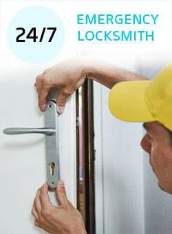 Keystone Locksmith Shop Morrison, CO 303-562-1763 Keystone Locksmith Shop Morrison, CO 303-562-1763 - emg-01