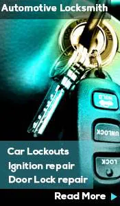 Keystone Locksmith Shop Morrison, CO 303-562-1763 Keystone Locksmith Shop Morrison, CO 303-562-1763 - sb-auto-img