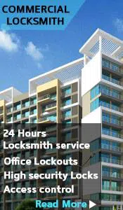 Keystone Locksmith Shop Morrison, CO 303-562-1763 Keystone Locksmith Shop Morrison, CO 303-562-1763