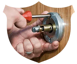 Keystone Locksmith Shop Morrison, CO 303-562-1763 Keystone Locksmith Shop Morrison, CO 303-562-1763 - sb-emg-01