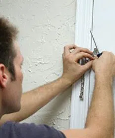 Keystone Locksmith Shop Morrison, CO 303-562-1763 Keystone Locksmith Shop Morrison, CO 303-562-1763