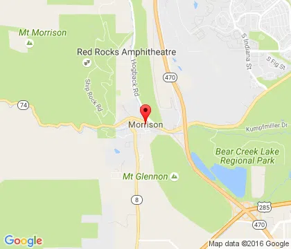 logo-image - Morrison-CO