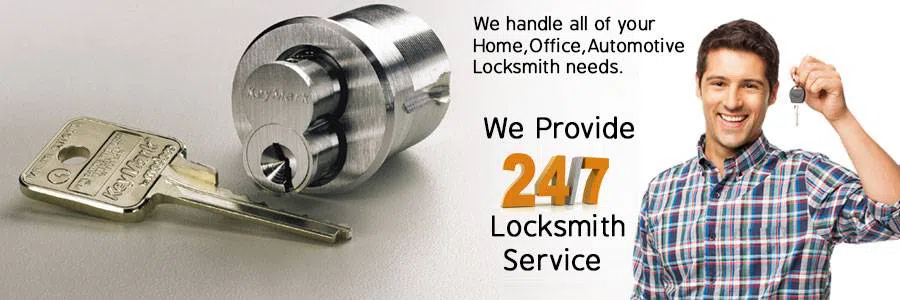Keystone Locksmith Shop Morrison, CO 303-562-1763 Keystone Locksmith Shop Morrison, CO 303-562-1763 - abt-01