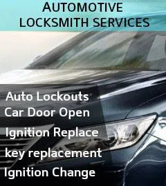 Keystone Locksmith Shop Morrison, CO 303-562-1763 Keystone Locksmith Shop Morrison, CO 303-562-1763 - aut-01