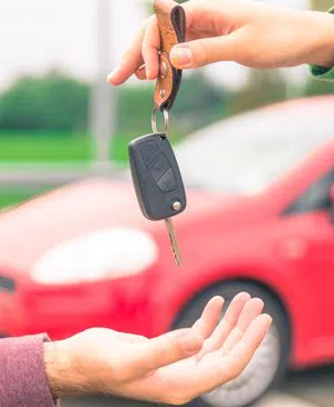 Keystone Locksmith Shop Morrison, CO 303-562-1763 - auto-locksmith