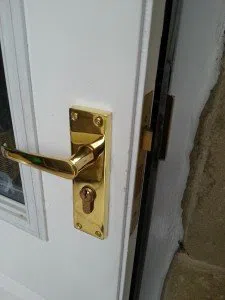Keystone Locksmith Shop Morrison, CO 303-562-1763 - broken-key-extraction