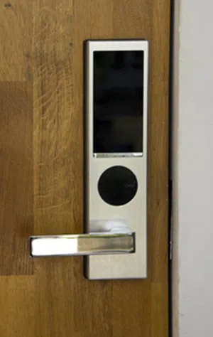 Keystone Locksmith Shop Morrison, CO 303-562-1763 - business-locksmith