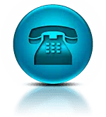 Keystone Locksmith Shop Morrison, CO 303-562-1763