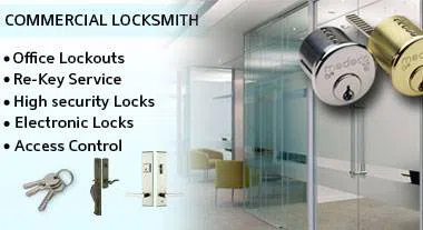 Keystone Locksmith Shop Morrison, CO 303-562-1763 Keystone Locksmith Shop Morrison, CO 303-562-1763 - com-01