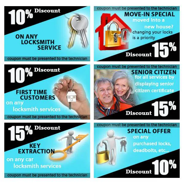 Keystone Locksmith Shop Morrison, CO 303-562-1763 - coupon-img-01