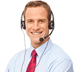 Keystone Locksmith Shop Morrison, CO 303-562-1763 - customer-care-men