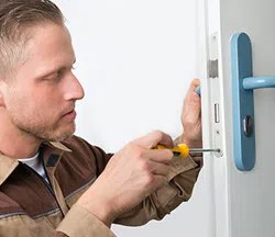 Keystone Locksmith Shop Morrison, CO 303-562-1763 - high-security-keys