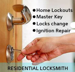 Keystone Locksmith Shop Morrison, CO 303-562-1763 - home-cont-01