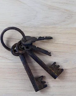 Keystone Locksmith Shop Morrison, CO 303-562-1763 Keystone Locksmith Shop Morrison, CO 303-562-1763 - key-making