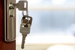 Keystone Locksmith Shop Morrison, CO 303-562-1763 Keystone Locksmith Shop Morrison, CO 303-562-1763 - lock-and-key