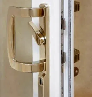 Keystone Locksmith Shop Morrison, CO 303-562-1763 - lock-locksmiths