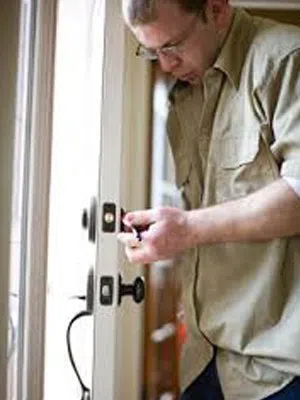 Keystone Locksmith Shop Morrison, CO 303-562-1763 - lock-opening