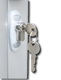 Keystone Locksmith Shop Morrison, CO 303-562-1763 - locks-change