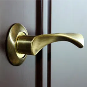 Keystone Locksmith Shop Morrison, CO 303-562-1763 - locksmiths