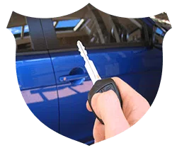 Keystone Locksmith Shop Morrison, CO 303-562-1763 Keystone Locksmith Shop Morrison, CO 303-562-1763 - sb-auto-01