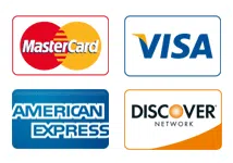 Keystone Locksmith Shop Morrison, CO 303-562-1763