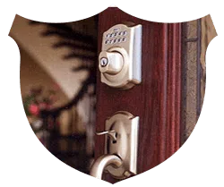 Keystone Locksmith Shop Morrison, CO 303-562-1763 - sb-res-01