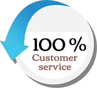 Keystone Locksmith Shop Morrison, CO 303-562-1763