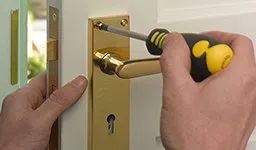 Keystone Locksmith Shop Morrison, CO 303-562-1763 Keystone Locksmith Shop Morrison, CO 303-562-1763 - unlock-door